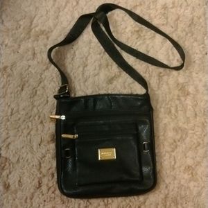 MK Crossbody Bag